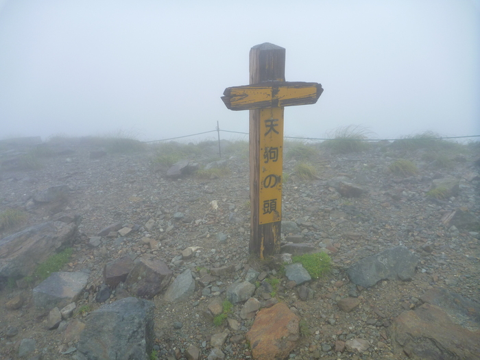 f0225414_047185.jpg
