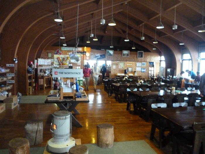 f0225414_1464162.jpg