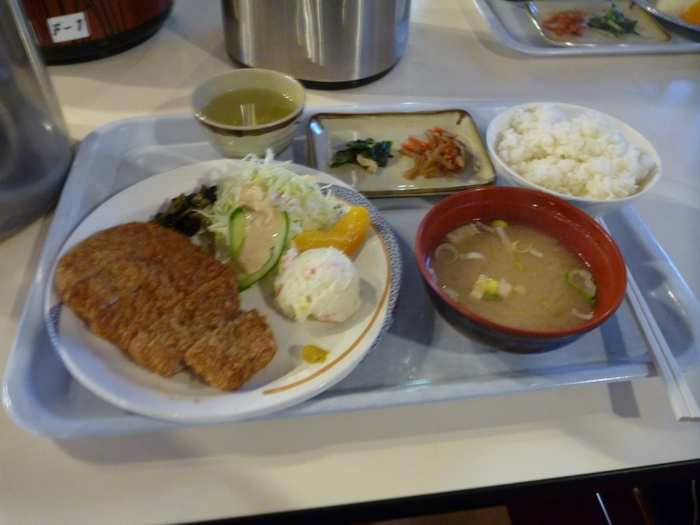 f0225414_1541229.jpg