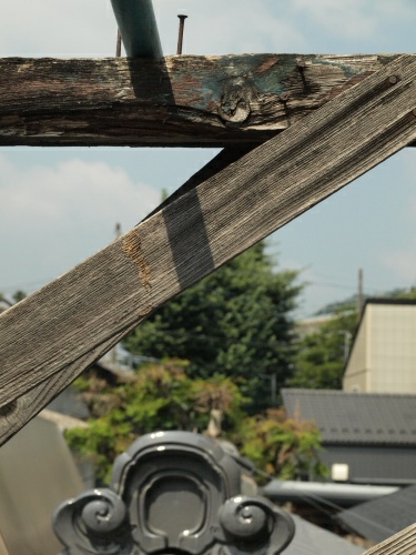 d0114517_14444723.jpg
