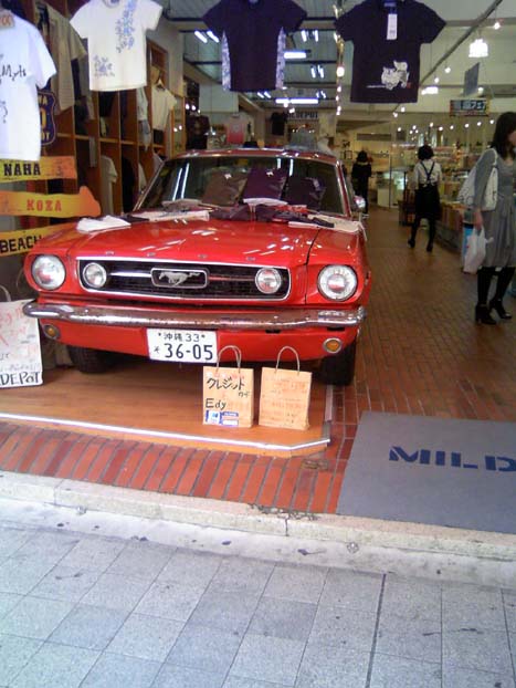 c0083518_11284324.jpg