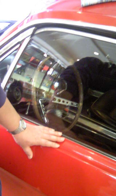 c0083518_11285932.jpg