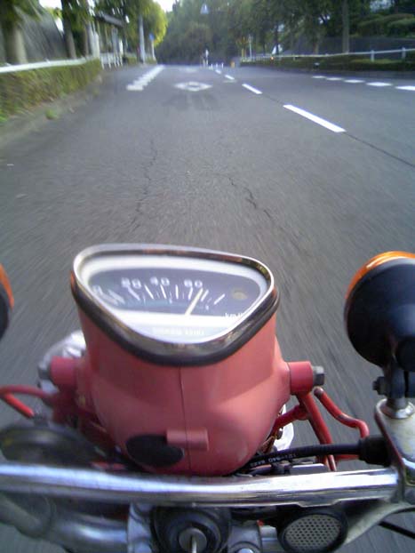 c0083518_8464582.jpg