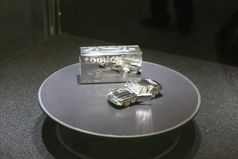 f0117618_2104759.jpg