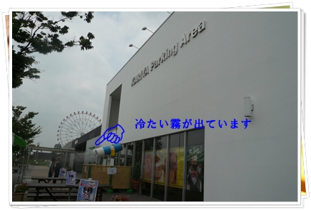 b0167519_8451911.jpg