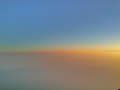 d0139720_23104525.jpg