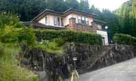 e0083820_7375149.jpg