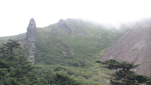 f0028123_1831777.jpg
