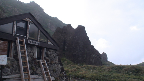 f0028123_1854936.jpg