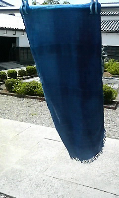 a0156526_2158113.jpg