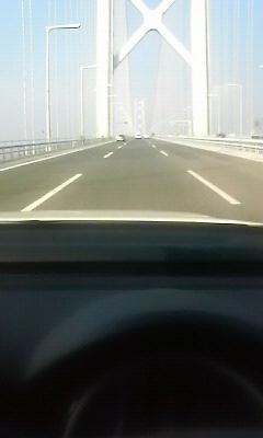 a0156526_21581242.jpg