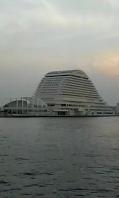 a0156526_21581275.jpg