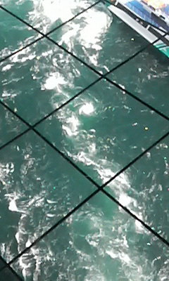 a0156526_21581277.jpg