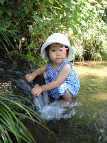 c0157226_22441146.jpg