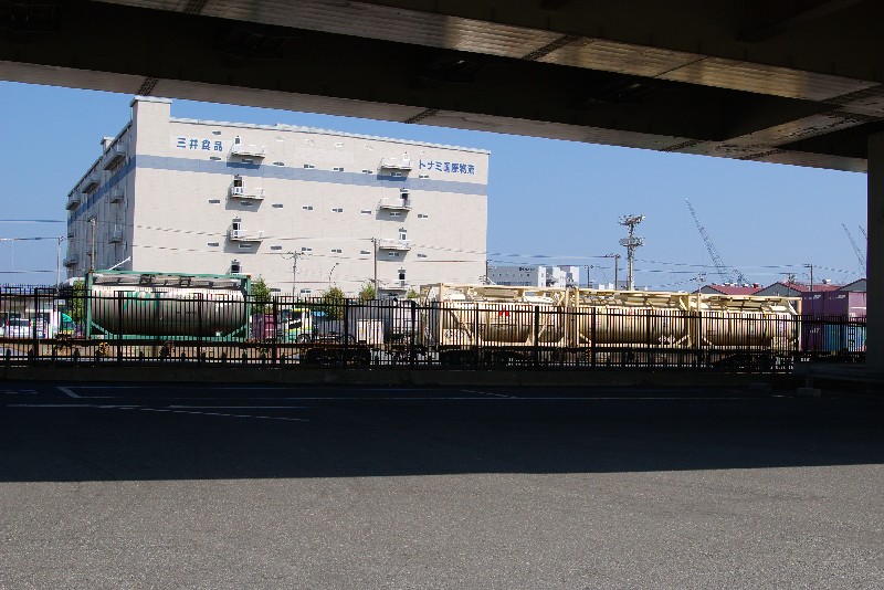 f0203926_23384875.jpg
