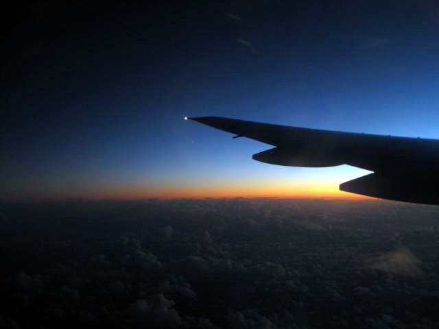 f0234427_21184461.jpg