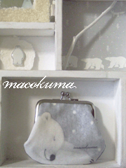 c0188928_21155924.gif