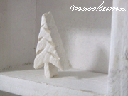 c0188928_21161291.gif
