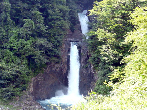 e0033229_22172868.jpg