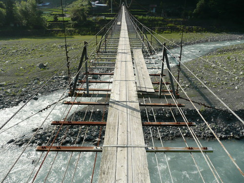 e0033229_221974.jpg