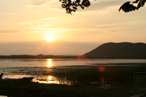 b0085331_13503561.jpg