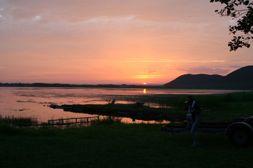 b0085331_21535648.jpg