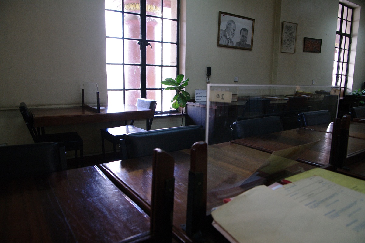 d0032931_2142569.jpg