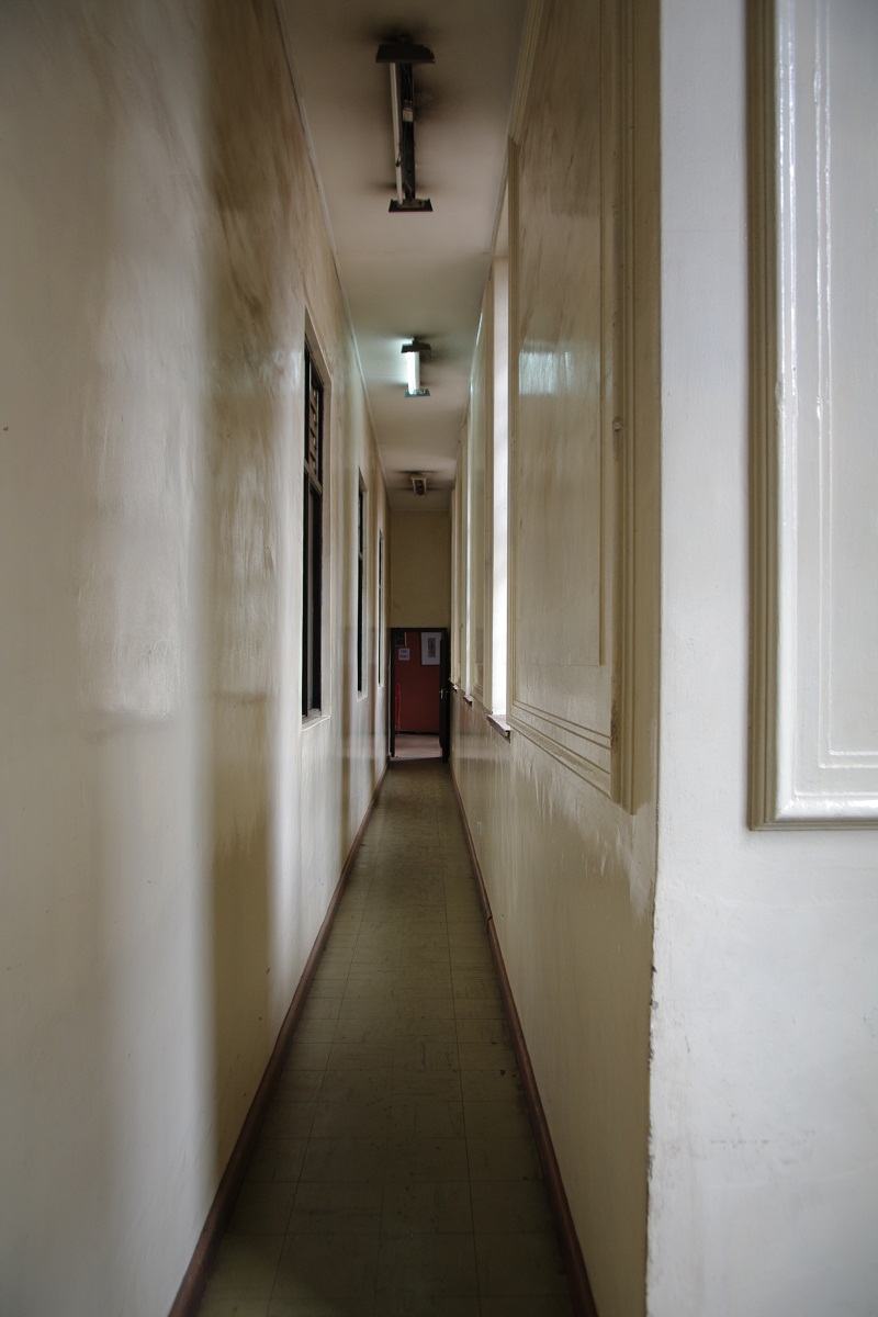 d0032931_218340.jpg