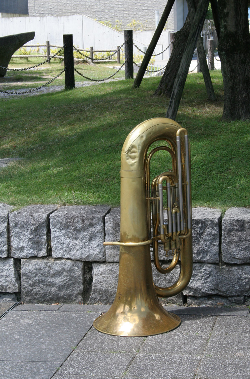 c0073633_20354955.jpg