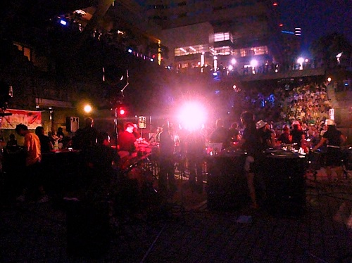 b0029435_20322384.jpg