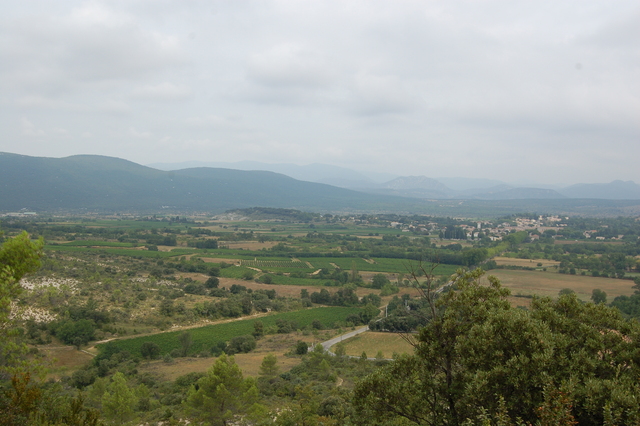e0174436_14571818.jpg