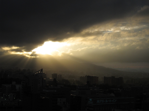 b0006537_23353960.jpg