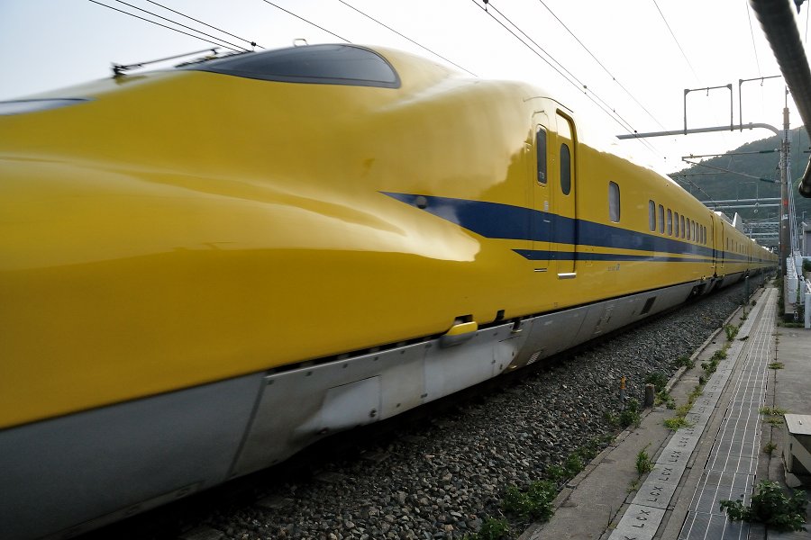 d0176437_043046.jpg