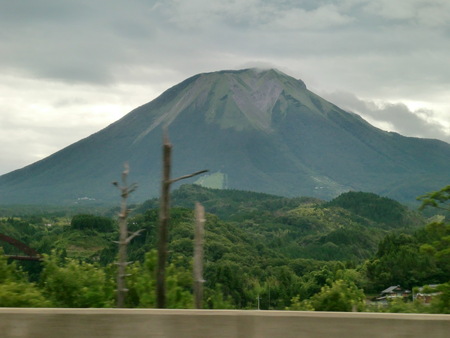 f0156739_15285263.jpg