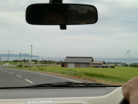f0156739_15312863.jpg