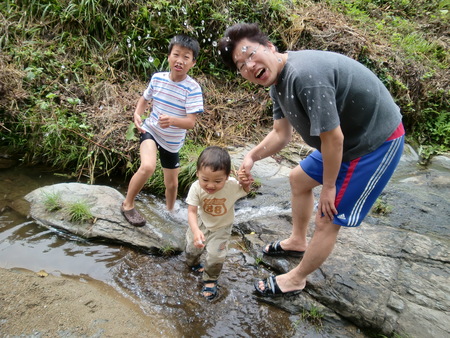 f0156739_15362447.jpg