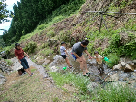 f0156739_15364375.jpg