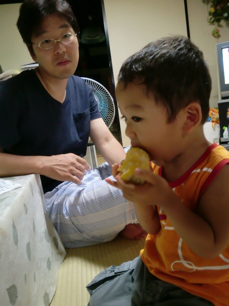 f0156739_15383161.jpg