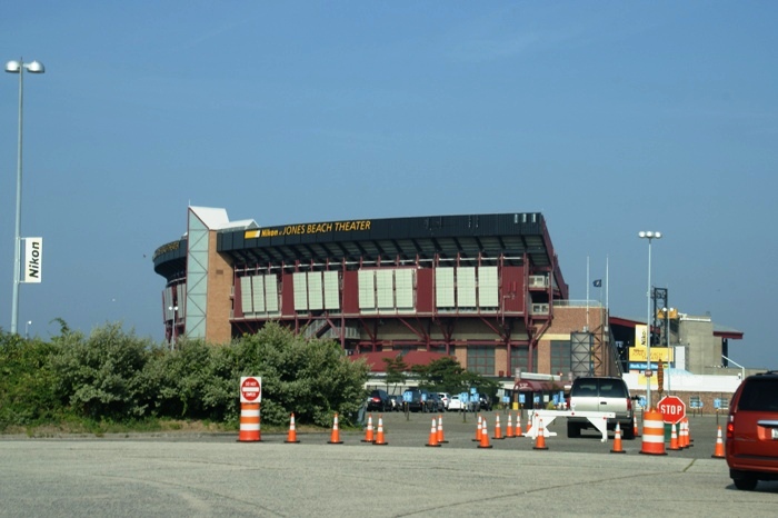 c0022340_20552623.jpg