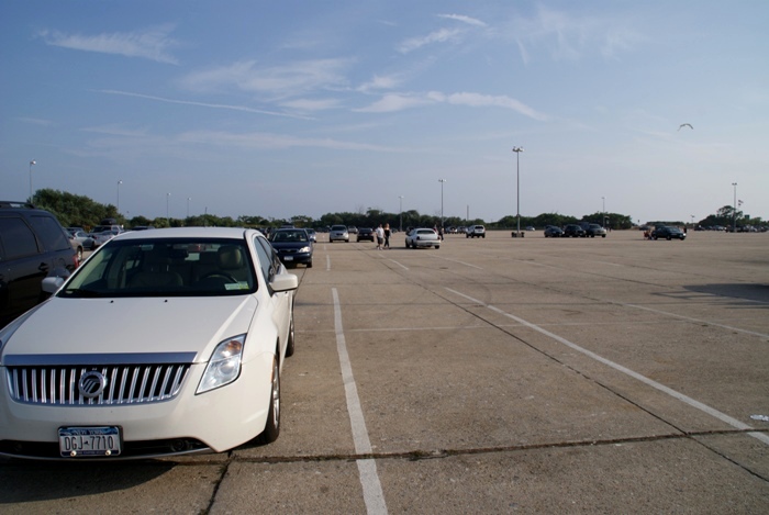 c0022340_20553827.jpg