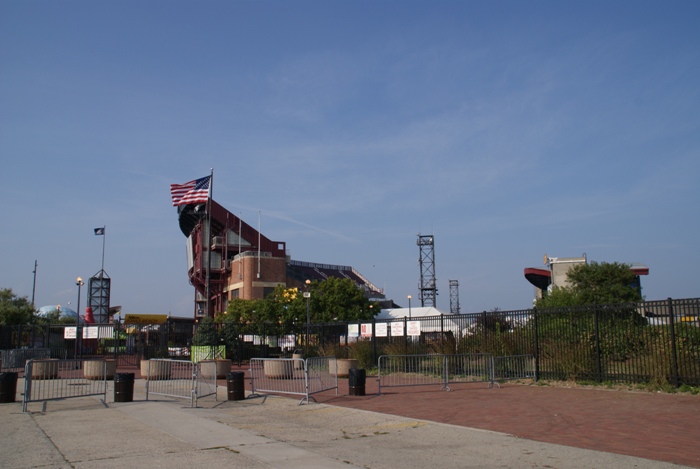 c0022340_2056367.jpg
