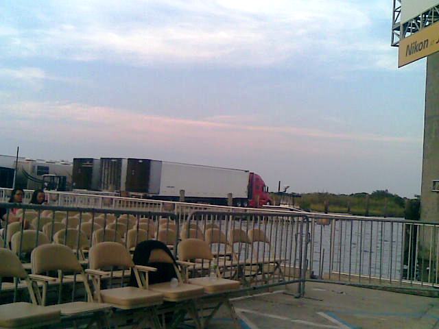 c0022340_20572848.jpg
