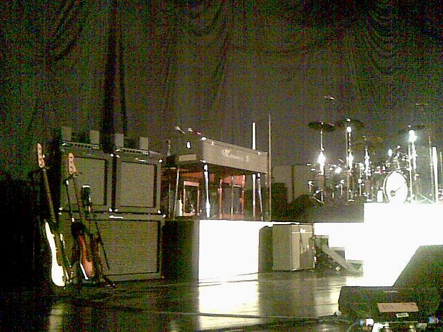 c0022340_20585734.jpg