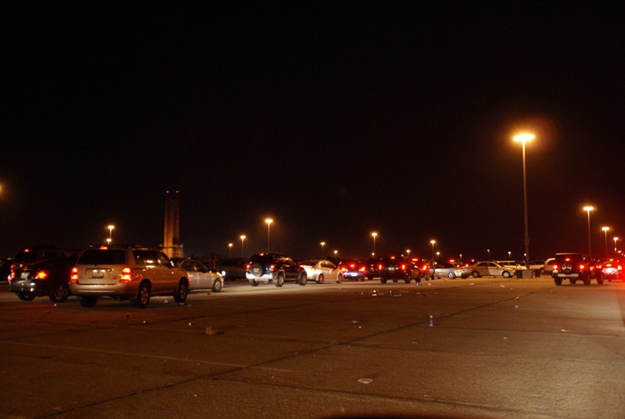 c0022340_20591931.jpg