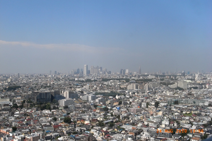 c0022340_23133926.jpg