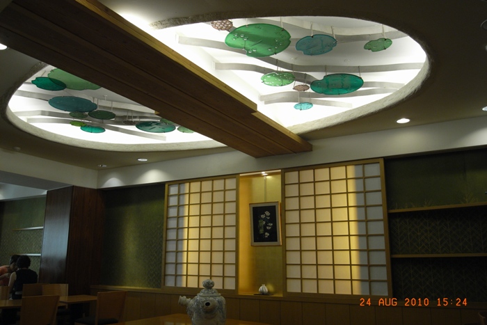 c0022340_23143672.jpg