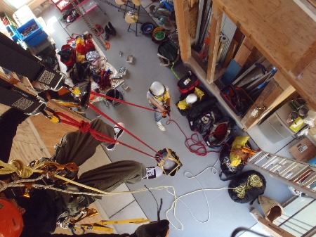 b0001143_0474765.jpg