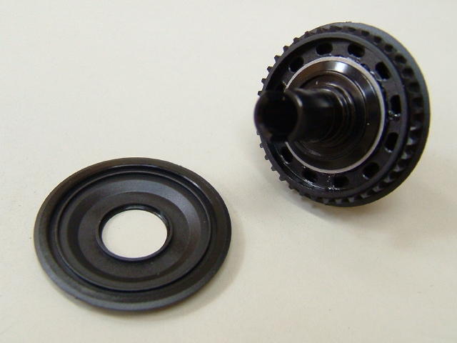 e0114543_9263944.jpg