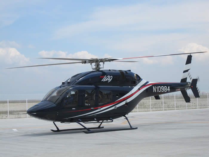 c0015444_216765.jpg