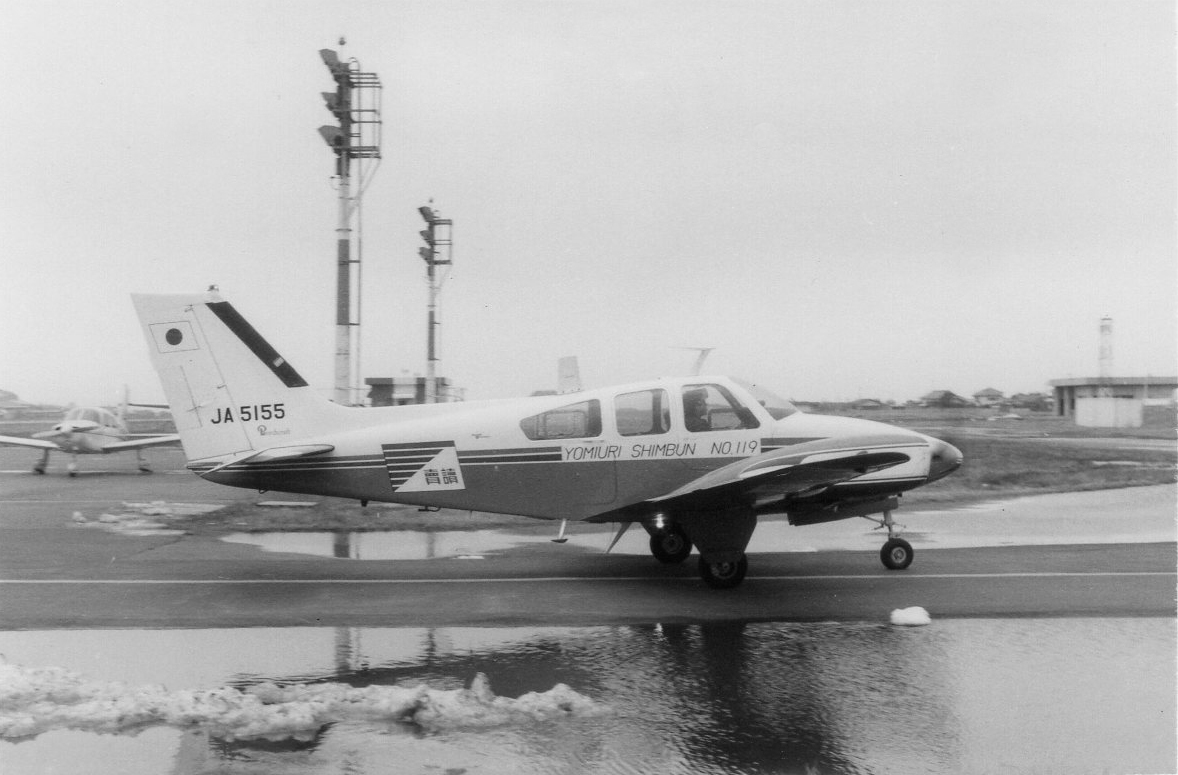 c0015444_25816100.jpg